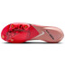 Nike Victory 2