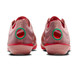 Nike Victory 2