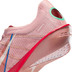 Nike Victory 2
