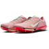 Nike Victory 2