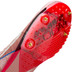 Nike Victory 2