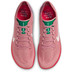 Nike Dragonfly 2 ALL