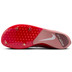 Nike Dragonfly 2 ALL
