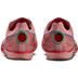 Nike Dragonfly 2 ALL