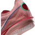 Nike Dragonfly 2 ALL