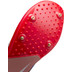 Nike Dragonfly 2 ALL