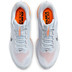 Nike Pegasus Premium Herren