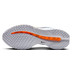 Nike Pegasus Premium Herren
