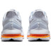 Nike Pegasus Premium Herren