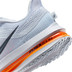 Nike Pegasus Premium Herren