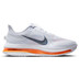 Nike Pegasus Premium Dames