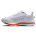 Nike Pegasus Premium Dames
