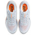 Nike Pegasus Premium Dames