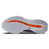 Nike Pegasus Premium Dames