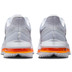 Nike Pegasus Premium Dames