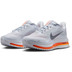 Nike Pegasus Premium Dames