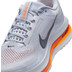 Nike Pegasus Premium Dames