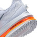 Nike Pegasus Premium Dames