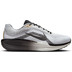 Nike Winflo 11 SE Herren 1