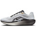 Nike Winflo 11 SE Herren 2