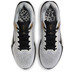 Nike Winflo 11 SE Herren 3