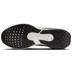 Nike Winflo 11 SE Herren 4