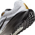 Nike Winflo 11 SE Herren 6