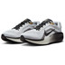 Nike Winflo 11 SE Herren 7