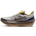 Nike Fly 6 PRM Men 2