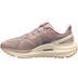 Nike Structure 25 PRM Dames
