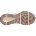 Nike Structure 25 PRM Dames