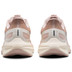 Nike Structure 25 PRM Damen