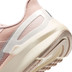 Nike Structure 25 PRM Damen