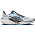 Nike Pegasus 41 Heren