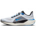 Nike Pegasus 41 Heren