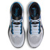 Nike Pegasus 41 Heren