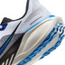 Nike Pegasus 41 Heren