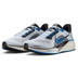 Nike Pegasus 41 Heren