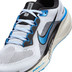 Nike Pegasus 41 Heren
