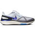 Nike Structure 25 Damen