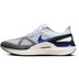 Nike Structure 25 Damen