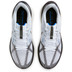 Nike Structure 25 Damen