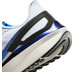 Nike Structure 25 Damen