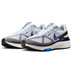 Nike Structure 25 Damen