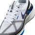 Nike Structure 25 Damen