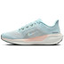 Nike Pegasus 41 PRM Dames