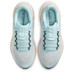 Nike Pegasus 41 PRM Dames