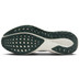 Nike Pegasus 41 PRM Dames