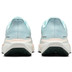 Nike Pegasus 41 PRM Dames