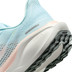 Nike Pegasus 41 PRM Dames